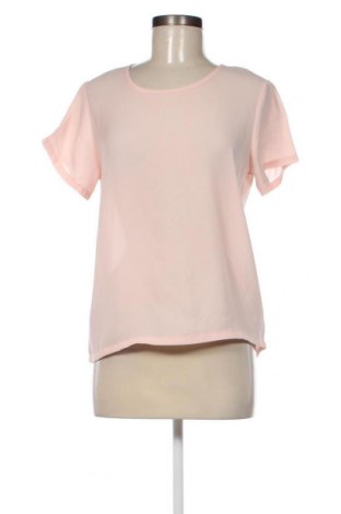Γυναικεία μπλούζα Esmara, Μέγεθος S, Χρώμα Ρόζ , Τιμή 4,00 €