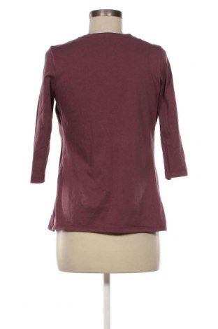 Γυναικεία μπλούζα Esmara, Μέγεθος S, Χρώμα Βιολετί, Τιμή 1,93 €