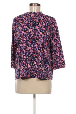 Γυναικεία μπλούζα Esmara, Μέγεθος M, Χρώμα Πολύχρωμο, Τιμή 3,01 €
