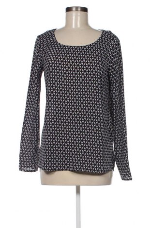Γυναικεία μπλούζα Esmara, Μέγεθος M, Χρώμα Μαύρο, Τιμή 2,82 €