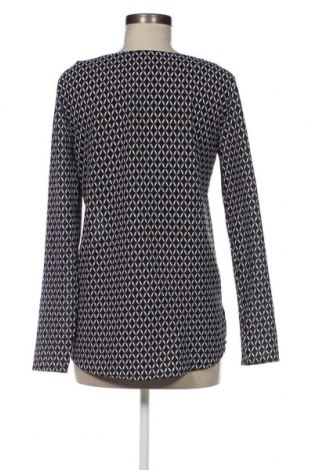 Γυναικεία μπλούζα Esmara, Μέγεθος M, Χρώμα Μαύρο, Τιμή 11,75 €