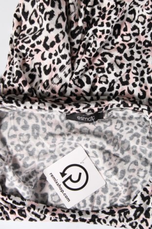 Γυναικεία μπλούζα Esmara, Μέγεθος M, Χρώμα Πολύχρωμο, Τιμή 2,59 €