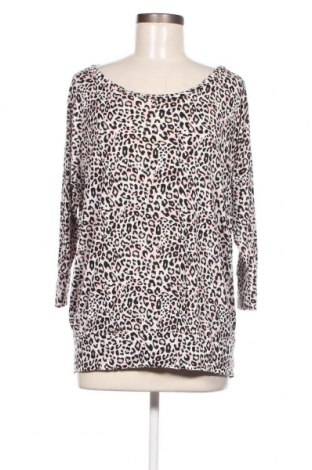 Damen Shirt Esmara, Größe M, Farbe Mehrfarbig, Preis € 2,51
