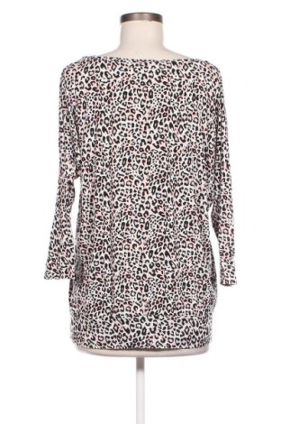 Дамска блуза Esmara, Размер M, Цвят Многоцветен, Цена 4,75 лв.