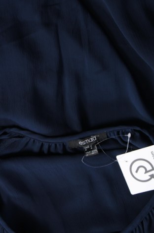 Γυναικεία μπλούζα Esmara, Μέγεθος XXL, Χρώμα Μπλέ, Τιμή 5,88 €