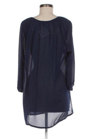 Γυναικεία μπλούζα Esmara, Μέγεθος XXL, Χρώμα Μπλέ, Τιμή 5,88 €