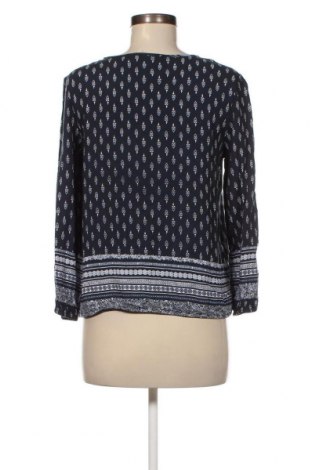 Γυναικεία μπλούζα Esmara, Μέγεθος M, Χρώμα Μπλέ, Τιμή 11,75 €
