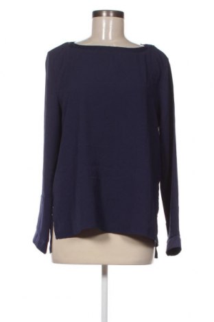 Damen Shirt Esmara by Heidi Klum, Größe XL, Farbe Blau, Preis € 3,17