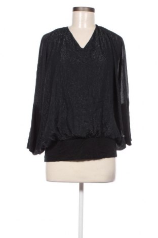Γυναικεία μπλούζα Esprit, Μέγεθος XXL, Χρώμα Μπλέ, Τιμή 14,85 €