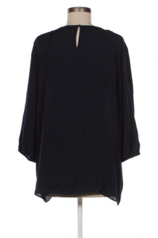Damen Shirt Esprit, Größe XXL, Farbe Blau, Preis € 16,70