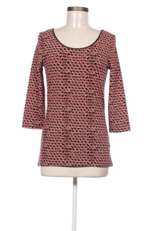 Damen Shirt Esprit, Größe S, Farbe Mehrfarbig, Preis 5,57 €
