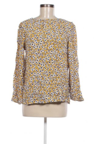 Дамска блуза Esprit, Размер XL, Цвят Многоцветен, Цена 9,60 лв.