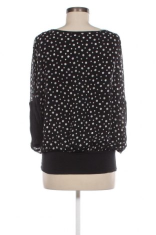 Damen Shirt Esprit, Größe XS, Farbe Schwarz, Preis 2,51 €