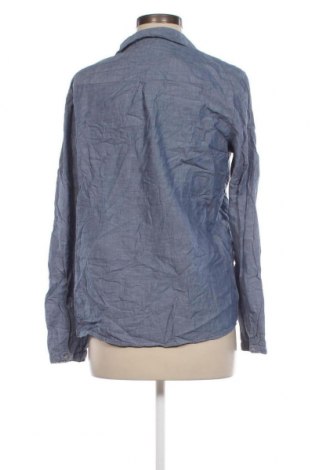 Damen Shirt Esprit, Größe L, Farbe Blau, Preis 16,70 €