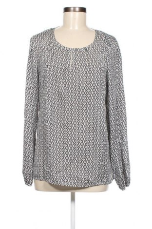 Γυναικεία μπλούζα Esprit, Μέγεθος M, Χρώμα Πολύχρωμο, Τιμή 2,38 €