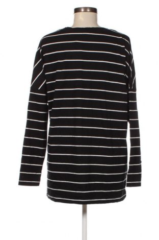 Γυναικεία μπλούζα Esprit, Μέγεθος XXL, Χρώμα Μαύρο, Τιμή 14,85 €