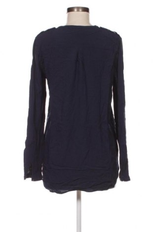 Damen Shirt Esprit, Größe M, Farbe Blau, Preis 16,70 €