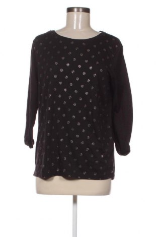 Damen Shirt Esprit, Größe M, Farbe Schwarz, Preis 2,34 €