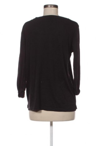 Damen Shirt Esprit, Größe M, Farbe Schwarz, Preis 2,34 €
