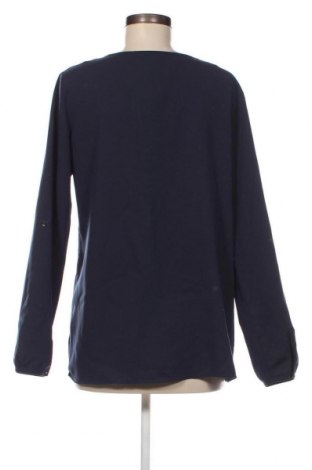 Damen Shirt Esprit, Größe L, Farbe Blau, Preis € 12,28