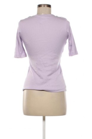Damen Shirt Esprit, Größe S, Farbe Lila, Preis 4,18 €