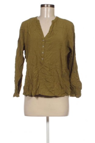 Damen Shirt Esprit, Größe M, Farbe Grün, Preis 3,17 €