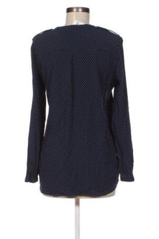 Γυναικεία μπλούζα Esprit, Μέγεθος L, Χρώμα Μπλέ, Τιμή 7,87 €