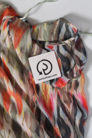 Damen Shirt Esprit, Größe XXL, Farbe Mehrfarbig, Preis 16,70 €