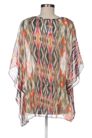 Дамска блуза Esprit, Размер XXL, Цвят Многоцветен, Цена 24,00 лв.