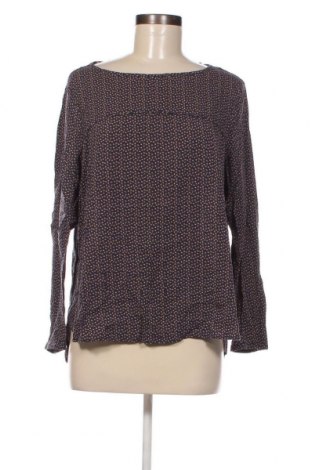 Γυναικεία μπλούζα Esprit, Μέγεθος M, Χρώμα Πολύχρωμο, Τιμή 2,38 €
