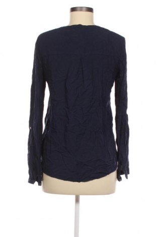 Damen Shirt Esprit, Größe S, Farbe Blau, Preis € 2,34