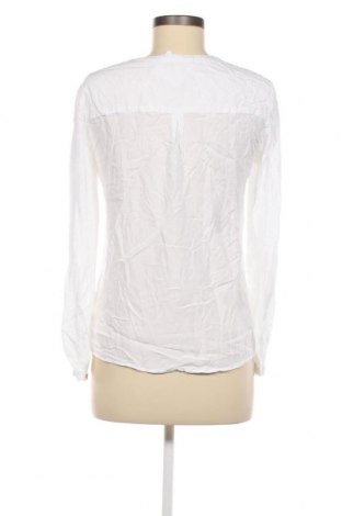 Γυναικεία μπλούζα Esprit, Μέγεθος S, Χρώμα Λευκό, Τιμή 14,85 €