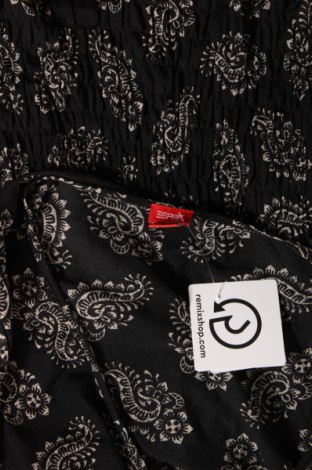 Damen Shirt Esprit, Größe M, Farbe Schwarz, Preis 16,70 €