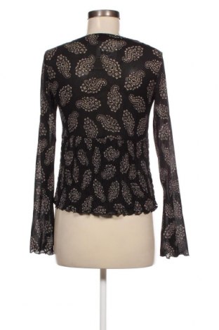 Damen Shirt Esprit, Größe M, Farbe Schwarz, Preis 16,70 €