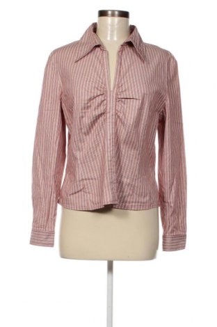 Damen Shirt Esprit, Größe L, Farbe Mehrfarbig, Preis 3,68 €