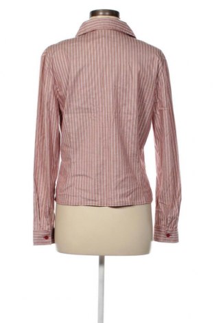 Damen Shirt Esprit, Größe L, Farbe Mehrfarbig, Preis 12,28 €