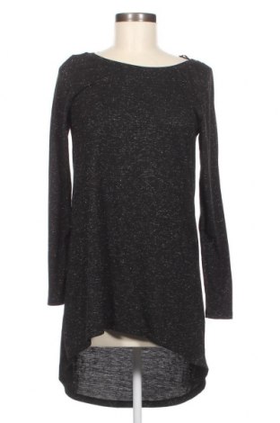 Дамска блуза Esprit, Размер XS, Цвят Черен, Цена 15,12 лв.