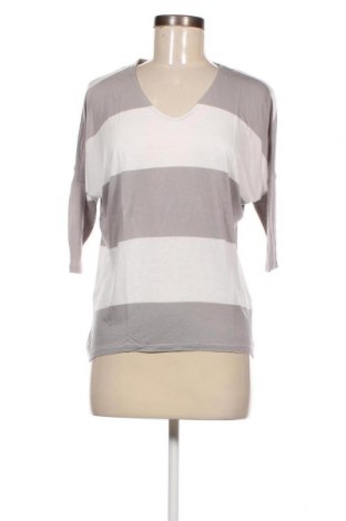 Γυναικεία μπλούζα Esprit, Μέγεθος XS, Χρώμα Γκρί, Τιμή 3,27 €