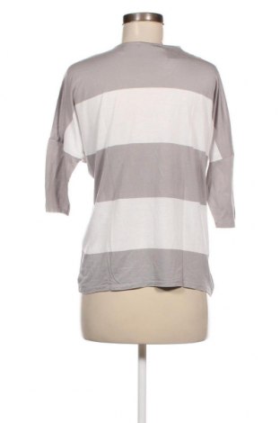 Damen Shirt Esprit, Größe XS, Farbe Grau, Preis 3,17 €