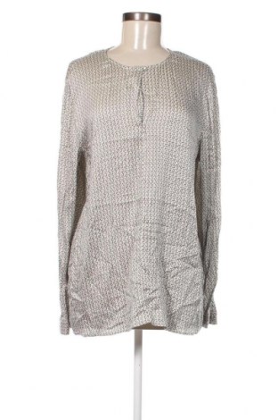 Damen Shirt Esprit, Größe M, Farbe Mehrfarbig, Preis 2,17 €