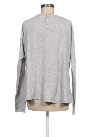Γυναικεία μπλούζα Esprit, Μέγεθος M, Χρώμα Γκρί, Τιμή 2,52 €