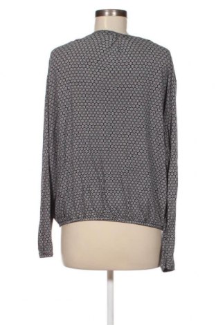 Damen Shirt Esprit, Größe XL, Farbe Grau, Preis € 16,70