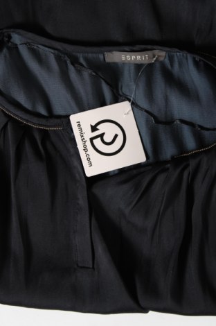 Damen Shirt Esprit, Größe M, Farbe Blau, Preis € 12,00