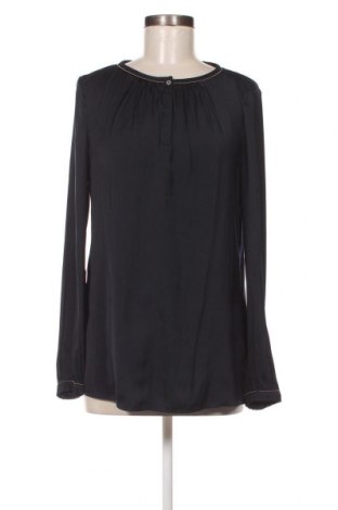 Γυναικεία μπλούζα Esprit, Μέγεθος M, Χρώμα Μπλέ, Τιμή 2,16 €