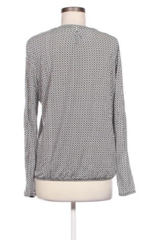 Damen Shirt Esprit, Größe M, Farbe Mehrfarbig, Preis € 2,34