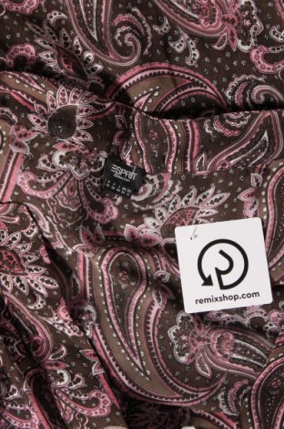 Damen Shirt Esprit, Größe S, Farbe Mehrfarbig, Preis 2,34 €