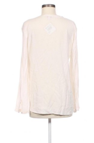 Damen Shirt Esprit, Größe M, Farbe Ecru, Preis 2,34 €