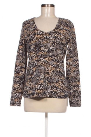 Дамска блуза Esprit, Размер M, Цвят Многоцветен, Цена 8,40 лв.