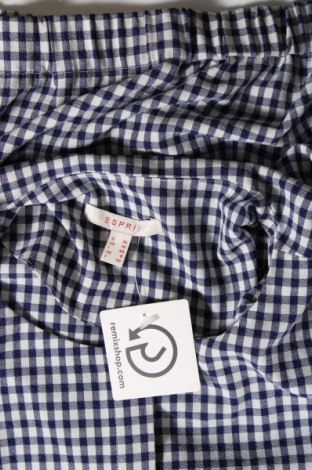 Γυναικεία μπλούζα Esprit, Μέγεθος M, Χρώμα Πολύχρωμο, Τιμή 3,56 €