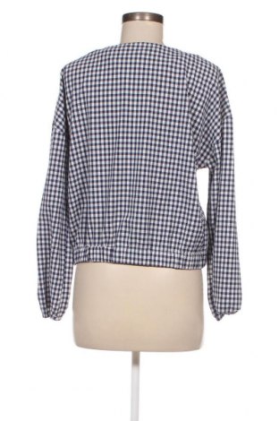 Γυναικεία μπλούζα Esprit, Μέγεθος M, Χρώμα Πολύχρωμο, Τιμή 3,56 €